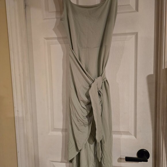 Aritzia Flight and Saturn dress - Picture 4 of 5